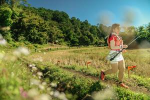 BIB: 
                            <button type="button" onclick="openModal(26700136)" class="btn btn-primary btn-sm float-right btn-popup" data-toggle="modal" data-target=".modal-high-quality">
                        <i class="fas fa-shopping-cart"></i> Add to Cart
                    </button>
                                            <button type="button" onclick="isThisMe(26700136, true)" class="btn btn-success btn-sm float-right btn-popup btn-isme hidden" data-toggle="tooltip" data-placement="bottom" title="นี่คือรูปของคุณใช่ไหม คลิกที่นี่เพื่อเอาเข้าอัลบั้ม">
                        <i class="fas fa-plus"></i> Add to album
                    </button>
                    <button type="button" onclick="isThisMe(26700136, false)" class="btn btn-warning btn-sm float-right btn-popup btn-isnotme hidden">
                        <i class="fas fa-ban"></i> Remove from album
                    </button>