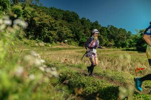 BIB: 
                            <button type="button" onclick="openModal(26736583)" class="btn btn-primary btn-sm float-right btn-popup" data-toggle="modal" data-target=".modal-high-quality">
                        <i class="fas fa-shopping-cart"></i> Add to Cart
                    </button>
                                            <button type="button" onclick="isThisMe(26736583, true)" class="btn btn-success btn-sm float-right btn-popup btn-isme hidden" data-toggle="tooltip" data-placement="bottom" title="นี่คือรูปของคุณใช่ไหม คลิกที่นี่เพื่อเอาเข้าอัลบั้ม">
                        <i class="fas fa-plus"></i> Add to album
                    </button>
                    <button type="button" onclick="isThisMe(26736583, false)" class="btn btn-warning btn-sm float-right btn-popup btn-isnotme hidden">
                        <i class="fas fa-ban"></i> Remove from album
                    </button>