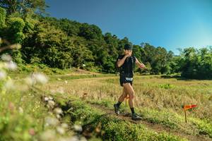 BIB: 
                            <button type="button" onclick="openModal(26704677)" class="btn btn-primary btn-sm float-right btn-popup" data-toggle="modal" data-target=".modal-high-quality">
                        <i class="fas fa-shopping-cart"></i> Add to Cart
                    </button>
                                            <button type="button" onclick="isThisMe(26704677, true)" class="btn btn-success btn-sm float-right btn-popup btn-isme hidden" data-toggle="tooltip" data-placement="bottom" title="นี่คือรูปของคุณใช่ไหม คลิกที่นี่เพื่อเอาเข้าอัลบั้ม">
                        <i class="fas fa-plus"></i> Add to album
                    </button>
                    <button type="button" onclick="isThisMe(26704677, false)" class="btn btn-warning btn-sm float-right btn-popup btn-isnotme hidden">
                        <i class="fas fa-ban"></i> Remove from album
                    </button>