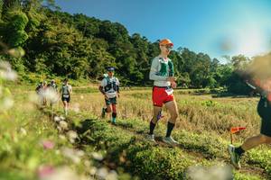 BIB: 
                            <button type="button" onclick="openModal(26637618)" class="btn btn-primary btn-sm float-right btn-popup" data-toggle="modal" data-target=".modal-high-quality">
                        <i class="fas fa-shopping-cart"></i> Add to Cart
                    </button>
                                            <button type="button" onclick="isThisMe(26637618, true)" class="btn btn-success btn-sm float-right btn-popup btn-isme hidden" data-toggle="tooltip" data-placement="bottom" title="นี่คือรูปของคุณใช่ไหม คลิกที่นี่เพื่อเอาเข้าอัลบั้ม">
                        <i class="fas fa-plus"></i> Add to album
                    </button>
                    <button type="button" onclick="isThisMe(26637618, false)" class="btn btn-warning btn-sm float-right btn-popup btn-isnotme hidden">
                        <i class="fas fa-ban"></i> Remove from album
                    </button>