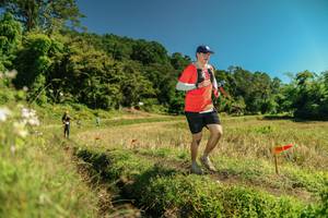 BIB: 
                            <button type="button" onclick="openModal(26719834)" class="btn btn-primary btn-sm float-right btn-popup" data-toggle="modal" data-target=".modal-high-quality">
                        <i class="fas fa-shopping-cart"></i> Add to Cart
                    </button>
                                            <button type="button" onclick="isThisMe(26719834, true)" class="btn btn-success btn-sm float-right btn-popup btn-isme hidden" data-toggle="tooltip" data-placement="bottom" title="นี่คือรูปของคุณใช่ไหม คลิกที่นี่เพื่อเอาเข้าอัลบั้ม">
                        <i class="fas fa-plus"></i> Add to album
                    </button>
                    <button type="button" onclick="isThisMe(26719834, false)" class="btn btn-warning btn-sm float-right btn-popup btn-isnotme hidden">
                        <i class="fas fa-ban"></i> Remove from album
                    </button>