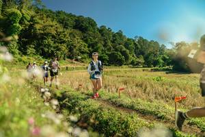 BIB: 
                            <button type="button" onclick="openModal(26688684)" class="btn btn-primary btn-sm float-right btn-popup" data-toggle="modal" data-target=".modal-high-quality">
                        <i class="fas fa-shopping-cart"></i> Add to Cart
                    </button>
                                            <button type="button" onclick="isThisMe(26688684, true)" class="btn btn-success btn-sm float-right btn-popup btn-isme hidden" data-toggle="tooltip" data-placement="bottom" title="นี่คือรูปของคุณใช่ไหม คลิกที่นี่เพื่อเอาเข้าอัลบั้ม">
                        <i class="fas fa-plus"></i> Add to album
                    </button>
                    <button type="button" onclick="isThisMe(26688684, false)" class="btn btn-warning btn-sm float-right btn-popup btn-isnotme hidden">
                        <i class="fas fa-ban"></i> Remove from album
                    </button>