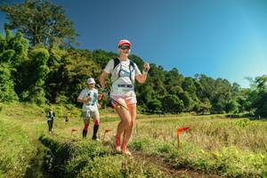 BIB: 
                            <button type="button" onclick="openModal(26701665)" class="btn btn-primary btn-sm float-right btn-popup" data-toggle="modal" data-target=".modal-high-quality">
                        <i class="fas fa-shopping-cart"></i> Add to Cart
                    </button>
                                            <button type="button" onclick="isThisMe(26701665, true)" class="btn btn-success btn-sm float-right btn-popup btn-isme hidden" data-toggle="tooltip" data-placement="bottom" title="นี่คือรูปของคุณใช่ไหม คลิกที่นี่เพื่อเอาเข้าอัลบั้ม">
                        <i class="fas fa-plus"></i> Add to album
                    </button>
                    <button type="button" onclick="isThisMe(26701665, false)" class="btn btn-warning btn-sm float-right btn-popup btn-isnotme hidden">
                        <i class="fas fa-ban"></i> Remove from album
                    </button>