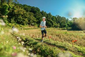 BIB: 
                            <button type="button" onclick="openModal(26638596)" class="btn btn-primary btn-sm float-right btn-popup" data-toggle="modal" data-target=".modal-high-quality">
                        <i class="fas fa-shopping-cart"></i> Add to Cart
                    </button>
                                            <button type="button" onclick="isThisMe(26638596, true)" class="btn btn-success btn-sm float-right btn-popup btn-isme hidden" data-toggle="tooltip" data-placement="bottom" title="นี่คือรูปของคุณใช่ไหม คลิกที่นี่เพื่อเอาเข้าอัลบั้ม">
                        <i class="fas fa-plus"></i> Add to album
                    </button>
                    <button type="button" onclick="isThisMe(26638596, false)" class="btn btn-warning btn-sm float-right btn-popup btn-isnotme hidden">
                        <i class="fas fa-ban"></i> Remove from album
                    </button>