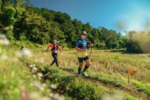 BIB: 
                            <button type="button" onclick="openModal(26690511)" class="btn btn-primary btn-sm float-right btn-popup" data-toggle="modal" data-target=".modal-high-quality">
                        <i class="fas fa-shopping-cart"></i> Add to Cart
                    </button>
                                            <button type="button" onclick="isThisMe(26690511, true)" class="btn btn-success btn-sm float-right btn-popup btn-isme hidden" data-toggle="tooltip" data-placement="bottom" title="นี่คือรูปของคุณใช่ไหม คลิกที่นี่เพื่อเอาเข้าอัลบั้ม">
                        <i class="fas fa-plus"></i> Add to album
                    </button>
                    <button type="button" onclick="isThisMe(26690511, false)" class="btn btn-warning btn-sm float-right btn-popup btn-isnotme hidden">
                        <i class="fas fa-ban"></i> Remove from album
                    </button>