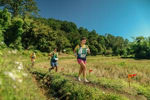 BIB: 
                            <button type="button" onclick="openModal(26717230)" class="btn btn-primary btn-sm float-right btn-popup" data-toggle="modal" data-target=".modal-high-quality">
                        <i class="fas fa-shopping-cart"></i> Add to Cart
                    </button>
                                            <button type="button" onclick="isThisMe(26717230, true)" class="btn btn-success btn-sm float-right btn-popup btn-isme hidden" data-toggle="tooltip" data-placement="bottom" title="นี่คือรูปของคุณใช่ไหม คลิกที่นี่เพื่อเอาเข้าอัลบั้ม">
                        <i class="fas fa-plus"></i> Add to album
                    </button>
                    <button type="button" onclick="isThisMe(26717230, false)" class="btn btn-warning btn-sm float-right btn-popup btn-isnotme hidden">
                        <i class="fas fa-ban"></i> Remove from album
                    </button>