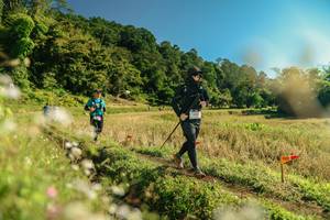 BIB: 
                            <button type="button" onclick="openModal(26682184)" class="btn btn-primary btn-sm float-right btn-popup" data-toggle="modal" data-target=".modal-high-quality">
                        <i class="fas fa-shopping-cart"></i> Add to Cart
                    </button>
                                            <button type="button" onclick="isThisMe(26682184, true)" class="btn btn-success btn-sm float-right btn-popup btn-isme hidden" data-toggle="tooltip" data-placement="bottom" title="นี่คือรูปของคุณใช่ไหม คลิกที่นี่เพื่อเอาเข้าอัลบั้ม">
                        <i class="fas fa-plus"></i> Add to album
                    </button>
                    <button type="button" onclick="isThisMe(26682184, false)" class="btn btn-warning btn-sm float-right btn-popup btn-isnotme hidden">
                        <i class="fas fa-ban"></i> Remove from album
                    </button>