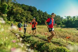 BIB: 
                            <button type="button" onclick="openModal(26637301)" class="btn btn-primary btn-sm float-right btn-popup" data-toggle="modal" data-target=".modal-high-quality">
                        <i class="fas fa-shopping-cart"></i> Add to Cart
                    </button>
                                            <button type="button" onclick="isThisMe(26637301, true)" class="btn btn-success btn-sm float-right btn-popup btn-isme hidden" data-toggle="tooltip" data-placement="bottom" title="นี่คือรูปของคุณใช่ไหม คลิกที่นี่เพื่อเอาเข้าอัลบั้ม">
                        <i class="fas fa-plus"></i> Add to album
                    </button>
                    <button type="button" onclick="isThisMe(26637301, false)" class="btn btn-warning btn-sm float-right btn-popup btn-isnotme hidden">
                        <i class="fas fa-ban"></i> Remove from album
                    </button>