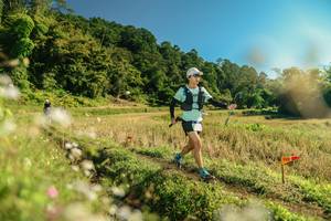 BIB: 
                            <button type="button" onclick="openModal(26680598)" class="btn btn-primary btn-sm float-right btn-popup" data-toggle="modal" data-target=".modal-high-quality">
                        <i class="fas fa-shopping-cart"></i> Add to Cart
                    </button>
                                            <button type="button" onclick="isThisMe(26680598, true)" class="btn btn-success btn-sm float-right btn-popup btn-isme hidden" data-toggle="tooltip" data-placement="bottom" title="นี่คือรูปของคุณใช่ไหม คลิกที่นี่เพื่อเอาเข้าอัลบั้ม">
                        <i class="fas fa-plus"></i> Add to album
                    </button>
                    <button type="button" onclick="isThisMe(26680598, false)" class="btn btn-warning btn-sm float-right btn-popup btn-isnotme hidden">
                        <i class="fas fa-ban"></i> Remove from album
                    </button>