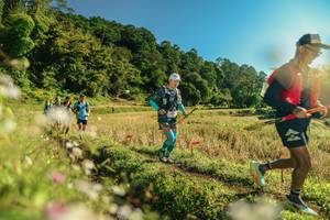 BIB: 
                            <button type="button" onclick="openModal(26637747)" class="btn btn-primary btn-sm float-right btn-popup" data-toggle="modal" data-target=".modal-high-quality">
                        <i class="fas fa-shopping-cart"></i> Add to Cart
                    </button>
                                            <button type="button" onclick="isThisMe(26637747, true)" class="btn btn-success btn-sm float-right btn-popup btn-isme hidden" data-toggle="tooltip" data-placement="bottom" title="นี่คือรูปของคุณใช่ไหม คลิกที่นี่เพื่อเอาเข้าอัลบั้ม">
                        <i class="fas fa-plus"></i> Add to album
                    </button>
                    <button type="button" onclick="isThisMe(26637747, false)" class="btn btn-warning btn-sm float-right btn-popup btn-isnotme hidden">
                        <i class="fas fa-ban"></i> Remove from album
                    </button>