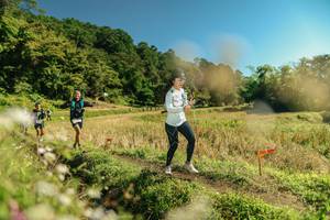 BIB: 
                            <button type="button" onclick="openModal(26700991)" class="btn btn-primary btn-sm float-right btn-popup" data-toggle="modal" data-target=".modal-high-quality">
                        <i class="fas fa-shopping-cart"></i> Add to Cart
                    </button>
                                            <button type="button" onclick="isThisMe(26700991, true)" class="btn btn-success btn-sm float-right btn-popup btn-isme hidden" data-toggle="tooltip" data-placement="bottom" title="นี่คือรูปของคุณใช่ไหม คลิกที่นี่เพื่อเอาเข้าอัลบั้ม">
                        <i class="fas fa-plus"></i> Add to album
                    </button>
                    <button type="button" onclick="isThisMe(26700991, false)" class="btn btn-warning btn-sm float-right btn-popup btn-isnotme hidden">
                        <i class="fas fa-ban"></i> Remove from album
                    </button>