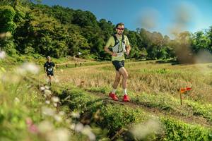 BIB: 
                            <button type="button" onclick="openModal(26699014)" class="btn btn-primary btn-sm float-right btn-popup" data-toggle="modal" data-target=".modal-high-quality">
                        <i class="fas fa-shopping-cart"></i> Add to Cart
                    </button>
                                            <button type="button" onclick="isThisMe(26699014, true)" class="btn btn-success btn-sm float-right btn-popup btn-isme hidden" data-toggle="tooltip" data-placement="bottom" title="นี่คือรูปของคุณใช่ไหม คลิกที่นี่เพื่อเอาเข้าอัลบั้ม">
                        <i class="fas fa-plus"></i> Add to album
                    </button>
                    <button type="button" onclick="isThisMe(26699014, false)" class="btn btn-warning btn-sm float-right btn-popup btn-isnotme hidden">
                        <i class="fas fa-ban"></i> Remove from album
                    </button>