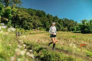 BIB: 
                            <button type="button" onclick="openModal(26733098)" class="btn btn-primary btn-sm float-right btn-popup" data-toggle="modal" data-target=".modal-high-quality">
                        <i class="fas fa-shopping-cart"></i> Add to Cart
                    </button>
                                            <button type="button" onclick="isThisMe(26733098, true)" class="btn btn-success btn-sm float-right btn-popup btn-isme hidden" data-toggle="tooltip" data-placement="bottom" title="นี่คือรูปของคุณใช่ไหม คลิกที่นี่เพื่อเอาเข้าอัลบั้ม">
                        <i class="fas fa-plus"></i> Add to album
                    </button>
                    <button type="button" onclick="isThisMe(26733098, false)" class="btn btn-warning btn-sm float-right btn-popup btn-isnotme hidden">
                        <i class="fas fa-ban"></i> Remove from album
                    </button>