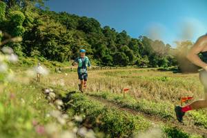 BIB: 
                            <button type="button" onclick="openModal(26700266)" class="btn btn-primary btn-sm float-right btn-popup" data-toggle="modal" data-target=".modal-high-quality">
                        <i class="fas fa-shopping-cart"></i> Add to Cart
                    </button>
                                            <button type="button" onclick="isThisMe(26700266, true)" class="btn btn-success btn-sm float-right btn-popup btn-isme hidden" data-toggle="tooltip" data-placement="bottom" title="นี่คือรูปของคุณใช่ไหม คลิกที่นี่เพื่อเอาเข้าอัลบั้ม">
                        <i class="fas fa-plus"></i> Add to album
                    </button>
                    <button type="button" onclick="isThisMe(26700266, false)" class="btn btn-warning btn-sm float-right btn-popup btn-isnotme hidden">
                        <i class="fas fa-ban"></i> Remove from album
                    </button>