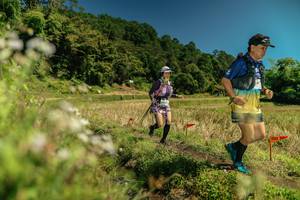 BIB: 
                            <button type="button" onclick="openModal(26736549)" class="btn btn-primary btn-sm float-right btn-popup" data-toggle="modal" data-target=".modal-high-quality">
                        <i class="fas fa-shopping-cart"></i> Add to Cart
                    </button>
                                            <button type="button" onclick="isThisMe(26736549, true)" class="btn btn-success btn-sm float-right btn-popup btn-isme hidden" data-toggle="tooltip" data-placement="bottom" title="นี่คือรูปของคุณใช่ไหม คลิกที่นี่เพื่อเอาเข้าอัลบั้ม">
                        <i class="fas fa-plus"></i> Add to album
                    </button>
                    <button type="button" onclick="isThisMe(26736549, false)" class="btn btn-warning btn-sm float-right btn-popup btn-isnotme hidden">
                        <i class="fas fa-ban"></i> Remove from album
                    </button>