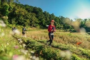 BIB: 
                            <button type="button" onclick="openModal(26636881)" class="btn btn-primary btn-sm float-right btn-popup" data-toggle="modal" data-target=".modal-high-quality">
                        <i class="fas fa-shopping-cart"></i> Add to Cart
                    </button>
                                            <button type="button" onclick="isThisMe(26636881, true)" class="btn btn-success btn-sm float-right btn-popup btn-isme hidden" data-toggle="tooltip" data-placement="bottom" title="นี่คือรูปของคุณใช่ไหม คลิกที่นี่เพื่อเอาเข้าอัลบั้ม">
                        <i class="fas fa-plus"></i> Add to album
                    </button>
                    <button type="button" onclick="isThisMe(26636881, false)" class="btn btn-warning btn-sm float-right btn-popup btn-isnotme hidden">
                        <i class="fas fa-ban"></i> Remove from album
                    </button>