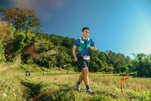 BIB: 
                            <button type="button" onclick="openModal(26694289)" class="btn btn-primary btn-sm float-right btn-popup" data-toggle="modal" data-target=".modal-high-quality">
                        <i class="fas fa-shopping-cart"></i> Add to Cart
                    </button>
                                            <button type="button" onclick="isThisMe(26694289, true)" class="btn btn-success btn-sm float-right btn-popup btn-isme hidden" data-toggle="tooltip" data-placement="bottom" title="นี่คือรูปของคุณใช่ไหม คลิกที่นี่เพื่อเอาเข้าอัลบั้ม">
                        <i class="fas fa-plus"></i> Add to album
                    </button>
                    <button type="button" onclick="isThisMe(26694289, false)" class="btn btn-warning btn-sm float-right btn-popup btn-isnotme hidden">
                        <i class="fas fa-ban"></i> Remove from album
                    </button>