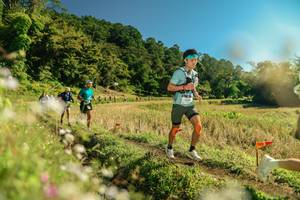 BIB: 
                            <button type="button" onclick="openModal(26691246)" class="btn btn-primary btn-sm float-right btn-popup" data-toggle="modal" data-target=".modal-high-quality">
                        <i class="fas fa-shopping-cart"></i> Add to Cart
                    </button>
                                            <button type="button" onclick="isThisMe(26691246, true)" class="btn btn-success btn-sm float-right btn-popup btn-isme hidden" data-toggle="tooltip" data-placement="bottom" title="นี่คือรูปของคุณใช่ไหม คลิกที่นี่เพื่อเอาเข้าอัลบั้ม">
                        <i class="fas fa-plus"></i> Add to album
                    </button>
                    <button type="button" onclick="isThisMe(26691246, false)" class="btn btn-warning btn-sm float-right btn-popup btn-isnotme hidden">
                        <i class="fas fa-ban"></i> Remove from album
                    </button>