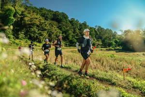 BIB: 
                            <button type="button" onclick="openModal(26672865)" class="btn btn-primary btn-sm float-right btn-popup" data-toggle="modal" data-target=".modal-high-quality">
                        <i class="fas fa-shopping-cart"></i> Add to Cart
                    </button>
                                            <button type="button" onclick="isThisMe(26672865, true)" class="btn btn-success btn-sm float-right btn-popup btn-isme hidden" data-toggle="tooltip" data-placement="bottom" title="นี่คือรูปของคุณใช่ไหม คลิกที่นี่เพื่อเอาเข้าอัลบั้ม">
                        <i class="fas fa-plus"></i> Add to album
                    </button>
                    <button type="button" onclick="isThisMe(26672865, false)" class="btn btn-warning btn-sm float-right btn-popup btn-isnotme hidden">
                        <i class="fas fa-ban"></i> Remove from album
                    </button>