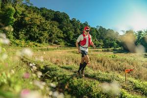 BIB: 
                            <button type="button" onclick="openModal(26636565)" class="btn btn-primary btn-sm float-right btn-popup" data-toggle="modal" data-target=".modal-high-quality">
                        <i class="fas fa-shopping-cart"></i> Add to Cart
                    </button>
                                            <button type="button" onclick="isThisMe(26636565, true)" class="btn btn-success btn-sm float-right btn-popup btn-isme hidden" data-toggle="tooltip" data-placement="bottom" title="นี่คือรูปของคุณใช่ไหม คลิกที่นี่เพื่อเอาเข้าอัลบั้ม">
                        <i class="fas fa-plus"></i> Add to album
                    </button>
                    <button type="button" onclick="isThisMe(26636565, false)" class="btn btn-warning btn-sm float-right btn-popup btn-isnotme hidden">
                        <i class="fas fa-ban"></i> Remove from album
                    </button>