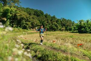 BIB: 
                            <button type="button" onclick="openModal(26735634)" class="btn btn-primary btn-sm float-right btn-popup" data-toggle="modal" data-target=".modal-high-quality">
                        <i class="fas fa-shopping-cart"></i> Add to Cart
                    </button>
                                            <button type="button" onclick="isThisMe(26735634, true)" class="btn btn-success btn-sm float-right btn-popup btn-isme hidden" data-toggle="tooltip" data-placement="bottom" title="นี่คือรูปของคุณใช่ไหม คลิกที่นี่เพื่อเอาเข้าอัลบั้ม">
                        <i class="fas fa-plus"></i> Add to album
                    </button>
                    <button type="button" onclick="isThisMe(26735634, false)" class="btn btn-warning btn-sm float-right btn-popup btn-isnotme hidden">
                        <i class="fas fa-ban"></i> Remove from album
                    </button>