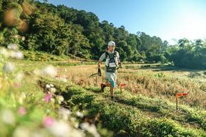 BIB: 
                            <button type="button" onclick="openModal(26633107)" class="btn btn-primary btn-sm float-right btn-popup" data-toggle="modal" data-target=".modal-high-quality">
                        <i class="fas fa-shopping-cart"></i> Add to Cart
                    </button>
                                            <button type="button" onclick="isThisMe(26633107, true)" class="btn btn-success btn-sm float-right btn-popup btn-isme hidden" data-toggle="tooltip" data-placement="bottom" title="นี่คือรูปของคุณใช่ไหม คลิกที่นี่เพื่อเอาเข้าอัลบั้ม">
                        <i class="fas fa-plus"></i> Add to album
                    </button>
                    <button type="button" onclick="isThisMe(26633107, false)" class="btn btn-warning btn-sm float-right btn-popup btn-isnotme hidden">
                        <i class="fas fa-ban"></i> Remove from album
                    </button>