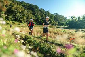 BIB: 
                            <button type="button" onclick="openModal(26633470)" class="btn btn-primary btn-sm float-right btn-popup" data-toggle="modal" data-target=".modal-high-quality">
                        <i class="fas fa-shopping-cart"></i> Add to Cart
                    </button>
                                            <button type="button" onclick="isThisMe(26633470, true)" class="btn btn-success btn-sm float-right btn-popup btn-isme hidden" data-toggle="tooltip" data-placement="bottom" title="นี่คือรูปของคุณใช่ไหม คลิกที่นี่เพื่อเอาเข้าอัลบั้ม">
                        <i class="fas fa-plus"></i> Add to album
                    </button>
                    <button type="button" onclick="isThisMe(26633470, false)" class="btn btn-warning btn-sm float-right btn-popup btn-isnotme hidden">
                        <i class="fas fa-ban"></i> Remove from album
                    </button>