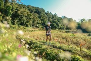 BIB: 
                            <button type="button" onclick="openModal(26635627)" class="btn btn-primary btn-sm float-right btn-popup" data-toggle="modal" data-target=".modal-high-quality">
                        <i class="fas fa-shopping-cart"></i> Add to Cart
                    </button>
                                            <button type="button" onclick="isThisMe(26635627, true)" class="btn btn-success btn-sm float-right btn-popup btn-isme hidden" data-toggle="tooltip" data-placement="bottom" title="นี่คือรูปของคุณใช่ไหม คลิกที่นี่เพื่อเอาเข้าอัลบั้ม">
                        <i class="fas fa-plus"></i> Add to album
                    </button>
                    <button type="button" onclick="isThisMe(26635627, false)" class="btn btn-warning btn-sm float-right btn-popup btn-isnotme hidden">
                        <i class="fas fa-ban"></i> Remove from album
                    </button>