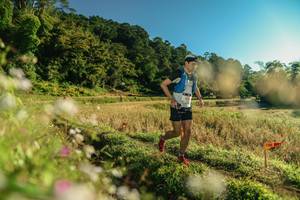 BIB: 
                            <button type="button" onclick="openModal(26636138)" class="btn btn-primary btn-sm float-right btn-popup" data-toggle="modal" data-target=".modal-high-quality">
                        <i class="fas fa-shopping-cart"></i> Add to Cart
                    </button>
                                            <button type="button" onclick="isThisMe(26636138, true)" class="btn btn-success btn-sm float-right btn-popup btn-isme hidden" data-toggle="tooltip" data-placement="bottom" title="นี่คือรูปของคุณใช่ไหม คลิกที่นี่เพื่อเอาเข้าอัลบั้ม">
                        <i class="fas fa-plus"></i> Add to album
                    </button>
                    <button type="button" onclick="isThisMe(26636138, false)" class="btn btn-warning btn-sm float-right btn-popup btn-isnotme hidden">
                        <i class="fas fa-ban"></i> Remove from album
                    </button>