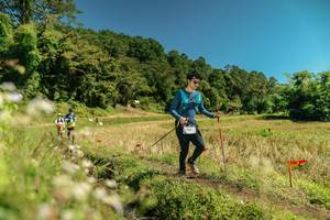 BIB: 
                            <button type="button" onclick="openModal(26733216)" class="btn btn-primary btn-sm float-right btn-popup" data-toggle="modal" data-target=".modal-high-quality">
                        <i class="fas fa-shopping-cart"></i> Add to Cart
                    </button>
                                            <button type="button" onclick="isThisMe(26733216, true)" class="btn btn-success btn-sm float-right btn-popup btn-isme hidden" data-toggle="tooltip" data-placement="bottom" title="นี่คือรูปของคุณใช่ไหม คลิกที่นี่เพื่อเอาเข้าอัลบั้ม">
                        <i class="fas fa-plus"></i> Add to album
                    </button>
                    <button type="button" onclick="isThisMe(26733216, false)" class="btn btn-warning btn-sm float-right btn-popup btn-isnotme hidden">
                        <i class="fas fa-ban"></i> Remove from album
                    </button>