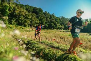 BIB: 
                            <button type="button" onclick="openModal(26637336)" class="btn btn-primary btn-sm float-right btn-popup" data-toggle="modal" data-target=".modal-high-quality">
                        <i class="fas fa-shopping-cart"></i> Add to Cart
                    </button>
                                            <button type="button" onclick="isThisMe(26637336, true)" class="btn btn-success btn-sm float-right btn-popup btn-isme hidden" data-toggle="tooltip" data-placement="bottom" title="นี่คือรูปของคุณใช่ไหม คลิกที่นี่เพื่อเอาเข้าอัลบั้ม">
                        <i class="fas fa-plus"></i> Add to album
                    </button>
                    <button type="button" onclick="isThisMe(26637336, false)" class="btn btn-warning btn-sm float-right btn-popup btn-isnotme hidden">
                        <i class="fas fa-ban"></i> Remove from album
                    </button>