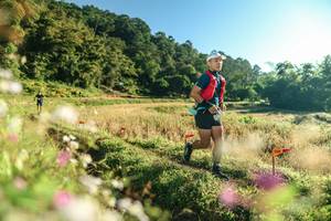 BIB: 
                            <button type="button" onclick="openModal(26633541)" class="btn btn-primary btn-sm float-right btn-popup" data-toggle="modal" data-target=".modal-high-quality">
                        <i class="fas fa-shopping-cart"></i> Add to Cart
                    </button>
                                            <button type="button" onclick="isThisMe(26633541, true)" class="btn btn-success btn-sm float-right btn-popup btn-isme hidden" data-toggle="tooltip" data-placement="bottom" title="นี่คือรูปของคุณใช่ไหม คลิกที่นี่เพื่อเอาเข้าอัลบั้ม">
                        <i class="fas fa-plus"></i> Add to album
                    </button>
                    <button type="button" onclick="isThisMe(26633541, false)" class="btn btn-warning btn-sm float-right btn-popup btn-isnotme hidden">
                        <i class="fas fa-ban"></i> Remove from album
                    </button>