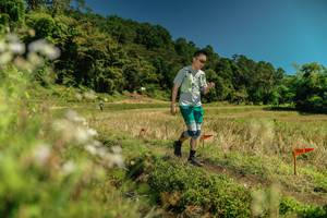 BIB: 
                            <button type="button" onclick="openModal(26737055)" class="btn btn-primary btn-sm float-right btn-popup" data-toggle="modal" data-target=".modal-high-quality">
                        <i class="fas fa-shopping-cart"></i> Add to Cart
                    </button>
                                            <button type="button" onclick="isThisMe(26737055, true)" class="btn btn-success btn-sm float-right btn-popup btn-isme hidden" data-toggle="tooltip" data-placement="bottom" title="นี่คือรูปของคุณใช่ไหม คลิกที่นี่เพื่อเอาเข้าอัลบั้ม">
                        <i class="fas fa-plus"></i> Add to album
                    </button>
                    <button type="button" onclick="isThisMe(26737055, false)" class="btn btn-warning btn-sm float-right btn-popup btn-isnotme hidden">
                        <i class="fas fa-ban"></i> Remove from album
                    </button>