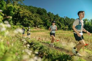 BIB: 
                            <button type="button" onclick="openModal(26710596)" class="btn btn-primary btn-sm float-right btn-popup" data-toggle="modal" data-target=".modal-high-quality">
                        <i class="fas fa-shopping-cart"></i> Add to Cart
                    </button>
                                            <button type="button" onclick="isThisMe(26710596, true)" class="btn btn-success btn-sm float-right btn-popup btn-isme hidden" data-toggle="tooltip" data-placement="bottom" title="นี่คือรูปของคุณใช่ไหม คลิกที่นี่เพื่อเอาเข้าอัลบั้ม">
                        <i class="fas fa-plus"></i> Add to album
                    </button>
                    <button type="button" onclick="isThisMe(26710596, false)" class="btn btn-warning btn-sm float-right btn-popup btn-isnotme hidden">
                        <i class="fas fa-ban"></i> Remove from album
                    </button>