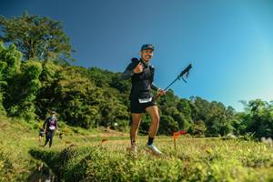 BIB: 
                            <button type="button" onclick="openModal(26701750)" class="btn btn-primary btn-sm float-right btn-popup" data-toggle="modal" data-target=".modal-high-quality">
                        <i class="fas fa-shopping-cart"></i> Add to Cart
                    </button>
                                            <button type="button" onclick="isThisMe(26701750, true)" class="btn btn-success btn-sm float-right btn-popup btn-isme hidden" data-toggle="tooltip" data-placement="bottom" title="นี่คือรูปของคุณใช่ไหม คลิกที่นี่เพื่อเอาเข้าอัลบั้ม">
                        <i class="fas fa-plus"></i> Add to album
                    </button>
                    <button type="button" onclick="isThisMe(26701750, false)" class="btn btn-warning btn-sm float-right btn-popup btn-isnotme hidden">
                        <i class="fas fa-ban"></i> Remove from album
                    </button>