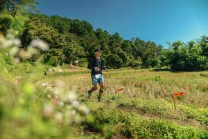 BIB: 
                            <button type="button" onclick="openModal(26721377)" class="btn btn-primary btn-sm float-right btn-popup" data-toggle="modal" data-target=".modal-high-quality">
                        <i class="fas fa-shopping-cart"></i> Add to Cart
                    </button>
                                            <button type="button" onclick="isThisMe(26721377, true)" class="btn btn-success btn-sm float-right btn-popup btn-isme hidden" data-toggle="tooltip" data-placement="bottom" title="นี่คือรูปของคุณใช่ไหม คลิกที่นี่เพื่อเอาเข้าอัลบั้ม">
                        <i class="fas fa-plus"></i> Add to album
                    </button>
                    <button type="button" onclick="isThisMe(26721377, false)" class="btn btn-warning btn-sm float-right btn-popup btn-isnotme hidden">
                        <i class="fas fa-ban"></i> Remove from album
                    </button>