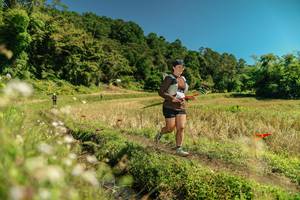 BIB: 
                            <button type="button" onclick="openModal(26725414)" class="btn btn-primary btn-sm float-right btn-popup" data-toggle="modal" data-target=".modal-high-quality">
                        <i class="fas fa-shopping-cart"></i> Add to Cart
                    </button>
                                            <button type="button" onclick="isThisMe(26725414, true)" class="btn btn-success btn-sm float-right btn-popup btn-isme hidden" data-toggle="tooltip" data-placement="bottom" title="นี่คือรูปของคุณใช่ไหม คลิกที่นี่เพื่อเอาเข้าอัลบั้ม">
                        <i class="fas fa-plus"></i> Add to album
                    </button>
                    <button type="button" onclick="isThisMe(26725414, false)" class="btn btn-warning btn-sm float-right btn-popup btn-isnotme hidden">
                        <i class="fas fa-ban"></i> Remove from album
                    </button>