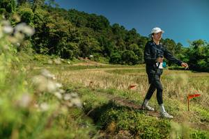 BIB: 
                            <button type="button" onclick="openModal(26739707)" class="btn btn-primary btn-sm float-right btn-popup" data-toggle="modal" data-target=".modal-high-quality">
                        <i class="fas fa-shopping-cart"></i> Add to Cart
                    </button>
                                            <button type="button" onclick="isThisMe(26739707, true)" class="btn btn-success btn-sm float-right btn-popup btn-isme hidden" data-toggle="tooltip" data-placement="bottom" title="นี่คือรูปของคุณใช่ไหม คลิกที่นี่เพื่อเอาเข้าอัลบั้ม">
                        <i class="fas fa-plus"></i> Add to album
                    </button>
                    <button type="button" onclick="isThisMe(26739707, false)" class="btn btn-warning btn-sm float-right btn-popup btn-isnotme hidden">
                        <i class="fas fa-ban"></i> Remove from album
                    </button>