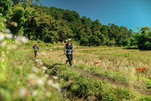 BIB: 
                            <button type="button" onclick="openModal(26734940)" class="btn btn-primary btn-sm float-right btn-popup" data-toggle="modal" data-target=".modal-high-quality">
                        <i class="fas fa-shopping-cart"></i> Add to Cart
                    </button>
                                            <button type="button" onclick="isThisMe(26734940, true)" class="btn btn-success btn-sm float-right btn-popup btn-isme hidden" data-toggle="tooltip" data-placement="bottom" title="นี่คือรูปของคุณใช่ไหม คลิกที่นี่เพื่อเอาเข้าอัลบั้ม">
                        <i class="fas fa-plus"></i> Add to album
                    </button>
                    <button type="button" onclick="isThisMe(26734940, false)" class="btn btn-warning btn-sm float-right btn-popup btn-isnotme hidden">
                        <i class="fas fa-ban"></i> Remove from album
                    </button>