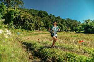 BIB: 
                            <button type="button" onclick="openModal(26720067)" class="btn btn-primary btn-sm float-right btn-popup" data-toggle="modal" data-target=".modal-high-quality">
                        <i class="fas fa-shopping-cart"></i> Add to Cart
                    </button>
                                            <button type="button" onclick="isThisMe(26720067, true)" class="btn btn-success btn-sm float-right btn-popup btn-isme hidden" data-toggle="tooltip" data-placement="bottom" title="นี่คือรูปของคุณใช่ไหม คลิกที่นี่เพื่อเอาเข้าอัลบั้ม">
                        <i class="fas fa-plus"></i> Add to album
                    </button>
                    <button type="button" onclick="isThisMe(26720067, false)" class="btn btn-warning btn-sm float-right btn-popup btn-isnotme hidden">
                        <i class="fas fa-ban"></i> Remove from album
                    </button>