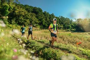 BIB: 
                            <button type="button" onclick="openModal(26638720)" class="btn btn-primary btn-sm float-right btn-popup" data-toggle="modal" data-target=".modal-high-quality">
                        <i class="fas fa-shopping-cart"></i> Add to Cart
                    </button>
                                            <button type="button" onclick="isThisMe(26638720, true)" class="btn btn-success btn-sm float-right btn-popup btn-isme hidden" data-toggle="tooltip" data-placement="bottom" title="นี่คือรูปของคุณใช่ไหม คลิกที่นี่เพื่อเอาเข้าอัลบั้ม">
                        <i class="fas fa-plus"></i> Add to album
                    </button>
                    <button type="button" onclick="isThisMe(26638720, false)" class="btn btn-warning btn-sm float-right btn-popup btn-isnotme hidden">
                        <i class="fas fa-ban"></i> Remove from album
                    </button>