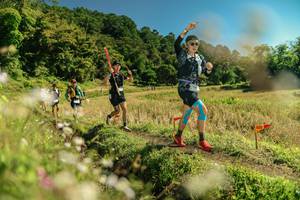 BIB: 
                            <button type="button" onclick="openModal(26697647)" class="btn btn-primary btn-sm float-right btn-popup" data-toggle="modal" data-target=".modal-high-quality">
                        <i class="fas fa-shopping-cart"></i> Add to Cart
                    </button>
                                            <button type="button" onclick="isThisMe(26697647, true)" class="btn btn-success btn-sm float-right btn-popup btn-isme hidden" data-toggle="tooltip" data-placement="bottom" title="นี่คือรูปของคุณใช่ไหม คลิกที่นี่เพื่อเอาเข้าอัลบั้ม">
                        <i class="fas fa-plus"></i> Add to album
                    </button>
                    <button type="button" onclick="isThisMe(26697647, false)" class="btn btn-warning btn-sm float-right btn-popup btn-isnotme hidden">
                        <i class="fas fa-ban"></i> Remove from album
                    </button>