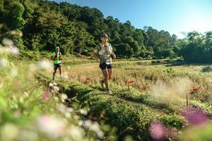 BIB: 
                            <button type="button" onclick="openModal(26634285)" class="btn btn-primary btn-sm float-right btn-popup" data-toggle="modal" data-target=".modal-high-quality">
                        <i class="fas fa-shopping-cart"></i> Add to Cart
                    </button>
                                            <button type="button" onclick="isThisMe(26634285, true)" class="btn btn-success btn-sm float-right btn-popup btn-isme hidden" data-toggle="tooltip" data-placement="bottom" title="นี่คือรูปของคุณใช่ไหม คลิกที่นี่เพื่อเอาเข้าอัลบั้ม">
                        <i class="fas fa-plus"></i> Add to album
                    </button>
                    <button type="button" onclick="isThisMe(26634285, false)" class="btn btn-warning btn-sm float-right btn-popup btn-isnotme hidden">
                        <i class="fas fa-ban"></i> Remove from album
                    </button>