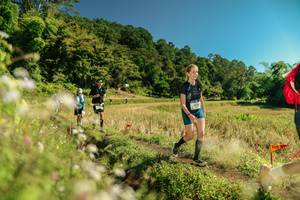 BIB: 
                            <button type="button" onclick="openModal(26709001)" class="btn btn-primary btn-sm float-right btn-popup" data-toggle="modal" data-target=".modal-high-quality">
                        <i class="fas fa-shopping-cart"></i> Add to Cart
                    </button>
                                            <button type="button" onclick="isThisMe(26709001, true)" class="btn btn-success btn-sm float-right btn-popup btn-isme hidden" data-toggle="tooltip" data-placement="bottom" title="นี่คือรูปของคุณใช่ไหม คลิกที่นี่เพื่อเอาเข้าอัลบั้ม">
                        <i class="fas fa-plus"></i> Add to album
                    </button>
                    <button type="button" onclick="isThisMe(26709001, false)" class="btn btn-warning btn-sm float-right btn-popup btn-isnotme hidden">
                        <i class="fas fa-ban"></i> Remove from album
                    </button>