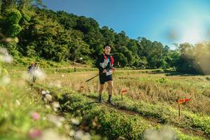 BIB: 
                            <button type="button" onclick="openModal(26638300)" class="btn btn-primary btn-sm float-right btn-popup" data-toggle="modal" data-target=".modal-high-quality">
                        <i class="fas fa-shopping-cart"></i> Add to Cart
                    </button>
                                            <button type="button" onclick="isThisMe(26638300, true)" class="btn btn-success btn-sm float-right btn-popup btn-isme hidden" data-toggle="tooltip" data-placement="bottom" title="นี่คือรูปของคุณใช่ไหม คลิกที่นี่เพื่อเอาเข้าอัลบั้ม">
                        <i class="fas fa-plus"></i> Add to album
                    </button>
                    <button type="button" onclick="isThisMe(26638300, false)" class="btn btn-warning btn-sm float-right btn-popup btn-isnotme hidden">
                        <i class="fas fa-ban"></i> Remove from album
                    </button>