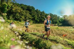 BIB: 
                            <button type="button" onclick="openModal(26637732)" class="btn btn-primary btn-sm float-right btn-popup" data-toggle="modal" data-target=".modal-high-quality">
                        <i class="fas fa-shopping-cart"></i> Add to Cart
                    </button>
                                            <button type="button" onclick="isThisMe(26637732, true)" class="btn btn-success btn-sm float-right btn-popup btn-isme hidden" data-toggle="tooltip" data-placement="bottom" title="นี่คือรูปของคุณใช่ไหม คลิกที่นี่เพื่อเอาเข้าอัลบั้ม">
                        <i class="fas fa-plus"></i> Add to album
                    </button>
                    <button type="button" onclick="isThisMe(26637732, false)" class="btn btn-warning btn-sm float-right btn-popup btn-isnotme hidden">
                        <i class="fas fa-ban"></i> Remove from album
                    </button>