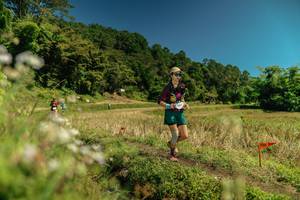 BIB: 
                            <button type="button" onclick="openModal(26736216)" class="btn btn-primary btn-sm float-right btn-popup" data-toggle="modal" data-target=".modal-high-quality">
                        <i class="fas fa-shopping-cart"></i> Add to Cart
                    </button>
                                            <button type="button" onclick="isThisMe(26736216, true)" class="btn btn-success btn-sm float-right btn-popup btn-isme hidden" data-toggle="tooltip" data-placement="bottom" title="นี่คือรูปของคุณใช่ไหม คลิกที่นี่เพื่อเอาเข้าอัลบั้ม">
                        <i class="fas fa-plus"></i> Add to album
                    </button>
                    <button type="button" onclick="isThisMe(26736216, false)" class="btn btn-warning btn-sm float-right btn-popup btn-isnotme hidden">
                        <i class="fas fa-ban"></i> Remove from album
                    </button>