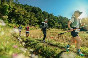 BIB: 
                            <button type="button" onclick="openModal(26637624)" class="btn btn-primary btn-sm float-right btn-popup" data-toggle="modal" data-target=".modal-high-quality">
                        <i class="fas fa-shopping-cart"></i> Add to Cart
                    </button>
                                            <button type="button" onclick="isThisMe(26637624, true)" class="btn btn-success btn-sm float-right btn-popup btn-isme hidden" data-toggle="tooltip" data-placement="bottom" title="นี่คือรูปของคุณใช่ไหม คลิกที่นี่เพื่อเอาเข้าอัลบั้ม">
                        <i class="fas fa-plus"></i> Add to album
                    </button>
                    <button type="button" onclick="isThisMe(26637624, false)" class="btn btn-warning btn-sm float-right btn-popup btn-isnotme hidden">
                        <i class="fas fa-ban"></i> Remove from album
                    </button>