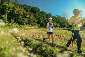 BIB: 
                            <button type="button" onclick="openModal(26678101)" class="btn btn-primary btn-sm float-right btn-popup" data-toggle="modal" data-target=".modal-high-quality">
                        <i class="fas fa-shopping-cart"></i> Add to Cart
                    </button>
                                            <button type="button" onclick="isThisMe(26678101, true)" class="btn btn-success btn-sm float-right btn-popup btn-isme hidden" data-toggle="tooltip" data-placement="bottom" title="นี่คือรูปของคุณใช่ไหม คลิกที่นี่เพื่อเอาเข้าอัลบั้ม">
                        <i class="fas fa-plus"></i> Add to album
                    </button>
                    <button type="button" onclick="isThisMe(26678101, false)" class="btn btn-warning btn-sm float-right btn-popup btn-isnotme hidden">
                        <i class="fas fa-ban"></i> Remove from album
                    </button>