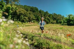 BIB: 
                            <button type="button" onclick="openModal(26734118)" class="btn btn-primary btn-sm float-right btn-popup" data-toggle="modal" data-target=".modal-high-quality">
                        <i class="fas fa-shopping-cart"></i> Add to Cart
                    </button>
                                            <button type="button" onclick="isThisMe(26734118, true)" class="btn btn-success btn-sm float-right btn-popup btn-isme hidden" data-toggle="tooltip" data-placement="bottom" title="นี่คือรูปของคุณใช่ไหม คลิกที่นี่เพื่อเอาเข้าอัลบั้ม">
                        <i class="fas fa-plus"></i> Add to album
                    </button>
                    <button type="button" onclick="isThisMe(26734118, false)" class="btn btn-warning btn-sm float-right btn-popup btn-isnotme hidden">
                        <i class="fas fa-ban"></i> Remove from album
                    </button>